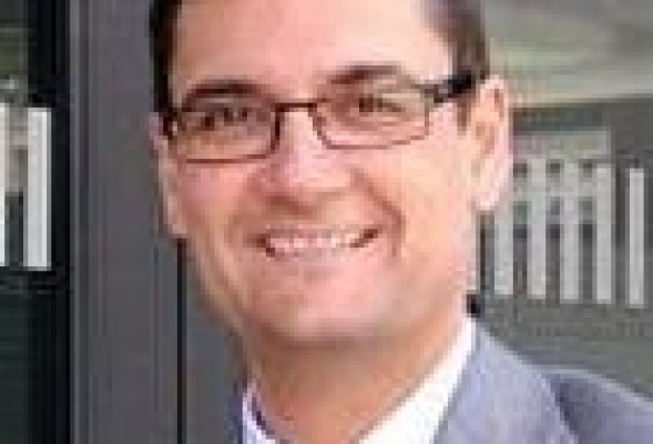 Francisco Mora, elegido rector de la UPV con más del 80% de los votos