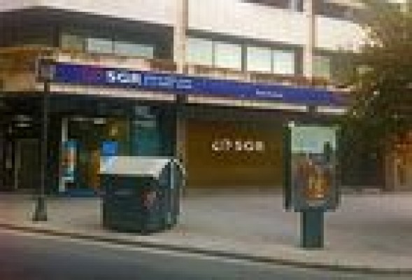 SGR, un desenlace lógico para una trayectoria irresponsable
