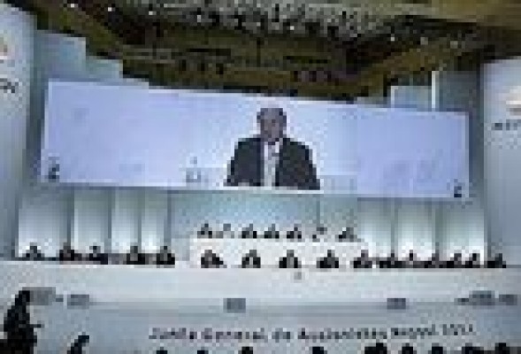Repsol mejora un 1,6% su beneficio hasta los 631 millones