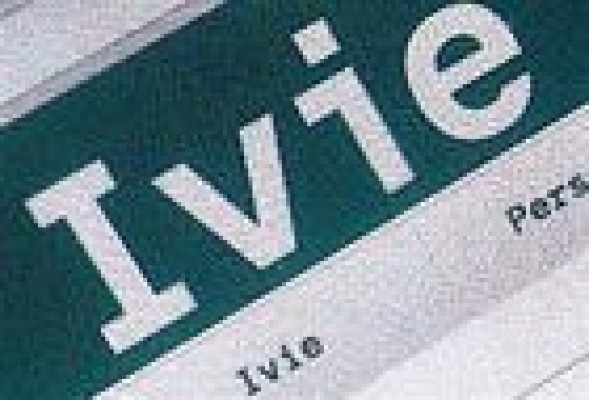 El 'misterioso' propietario de las acciones de la antigua CAM en el Ivie