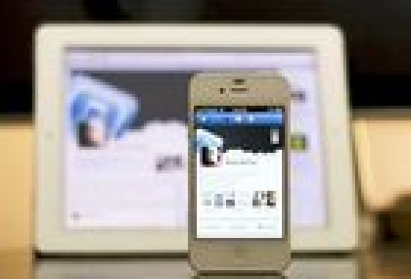 Facebook integrará publicidad en vídeo en el muro