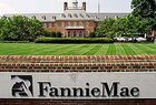 Fannie Mae pagará 59.400 millones de dólares en dividendos al Tesoro de EE UU