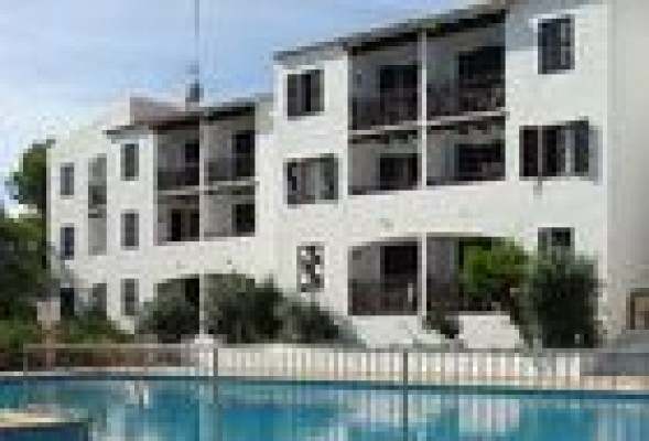 Los apartamentos turísticos no se escapan de pagar el nuevo certificado de eficiencia energética a la Generalitat