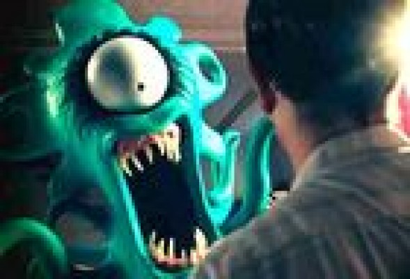 EXPOSICIÓN <br /><strong>'Stop Motion Don't Stop' en el Muvim, prologada <br /></strong>
