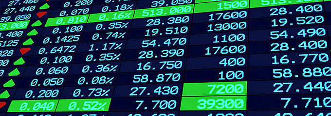 Bayer, Microsoft, Merck y Wal-Mart, diversificación y reconocimiento