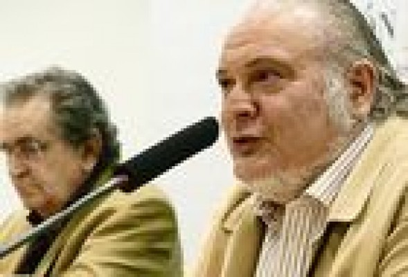 <strong>Fiare Banca Ética</strong>: <br />Más allá de la indignación, una propuesta de acción