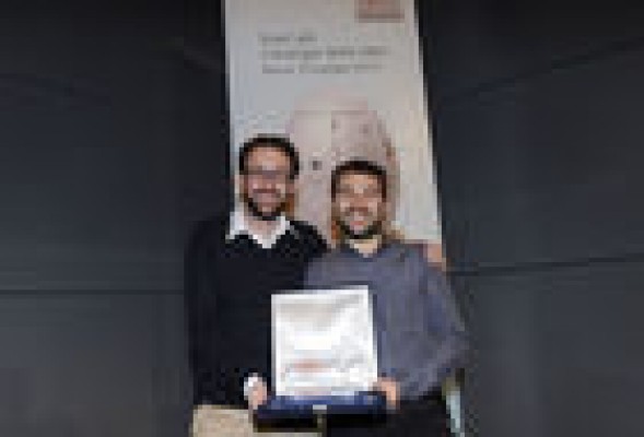 Mirubee, un proyecto para reducir el gasto de electricidad en el hogar