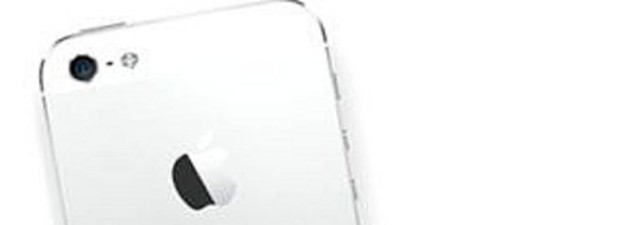 Bienvenido, nuevo iPhone 6