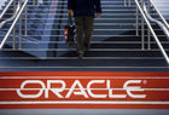 Oracle España pone en marcha una escuela de emprendedores para jóvenes