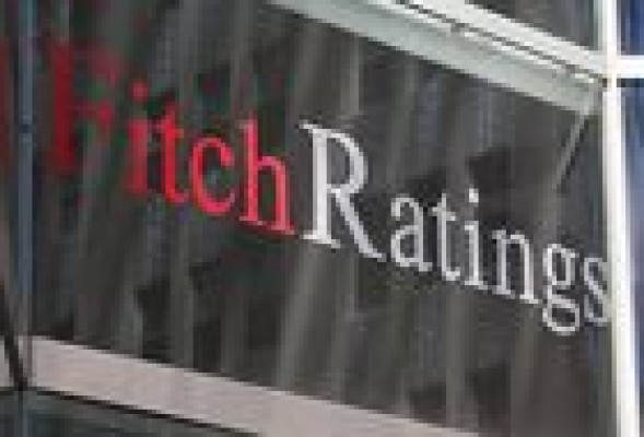Fitch confirma los problemas estructurales de financiación de la Comunitat Valenciana