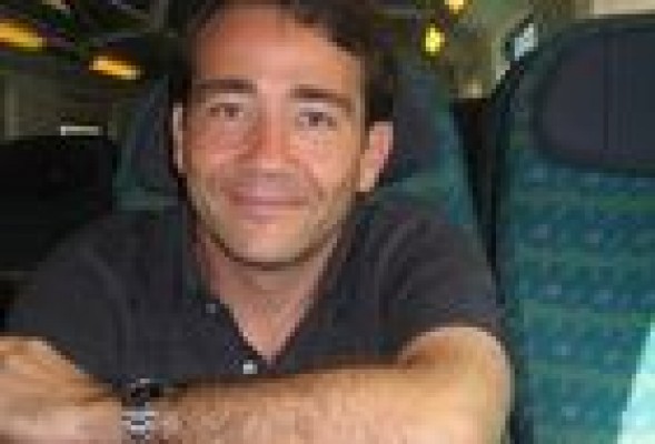 <strong>Manuel Illueca:</strong> 