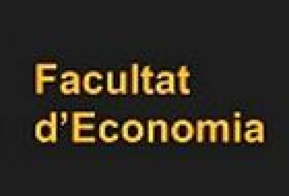 Empresas, conferencias y talleres en el XII Foro de Empleo y Emprendimiento de la Facultad de Economía