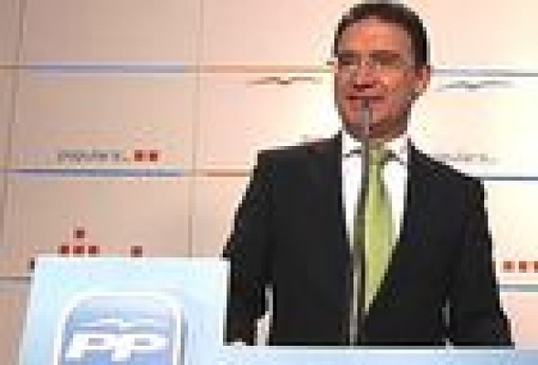 El PP considera que Puig está 