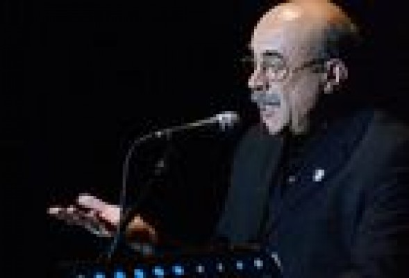 Sayonara, Constantino Romero: Cinco escenas míticas del cine dobladas por el actor
