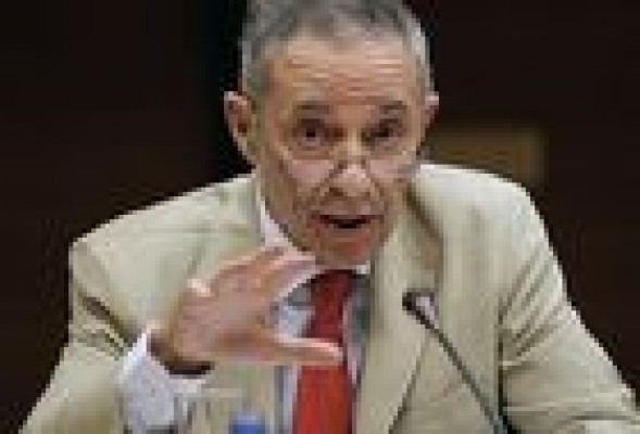 El expresidente de la CNMV afirma que CAM falseó la idoneidad de los inversores en preferentes