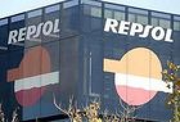 Golpe de mano de Repsol: coloca bonos al precio más bajo desde la entrada en el euro