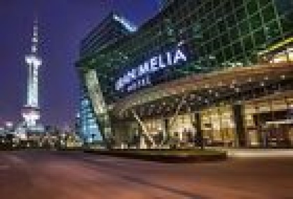Sabadell vende la histórica participación de CAM en Melià