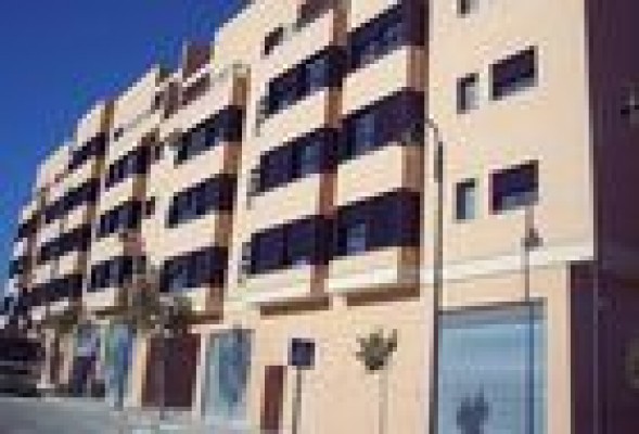Moratoria de cuatro años para las VPP: no será necesario guardar suelo
