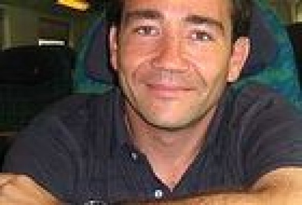 <strong>Manuel Illueca</strong>: 