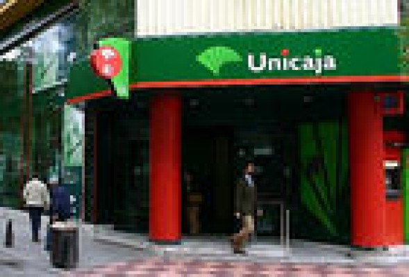 CAJAS<br /><strong>Bruselas autoriza el proyecto de incorporación de Ceiss en Unicaja</strong>