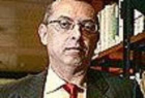 <em>¿Es lícito pagar la plusvalía municipal de transmisiones con pérdidas?</em>