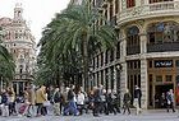 El 98% de titulares de bonos convertibles del BVA acepta la oferta de compra de CaixaBank
