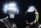 El último disco de Daft Punk, disponible en streaming 