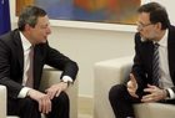 ‘Hedge funds' norteamericanos empiezan a captar recursos para invertir en España