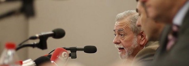 El Gobierno 'condena' a la Generalitat al atrasar la reforma del sistema de financiación a 2015