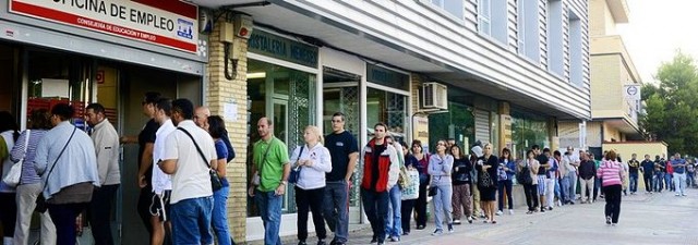 ¿Contrato único? No, gracias (¿o qué?)