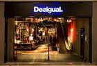 Desigual refuerza su presencia en Asia con la apertura este año de 3 tiendas