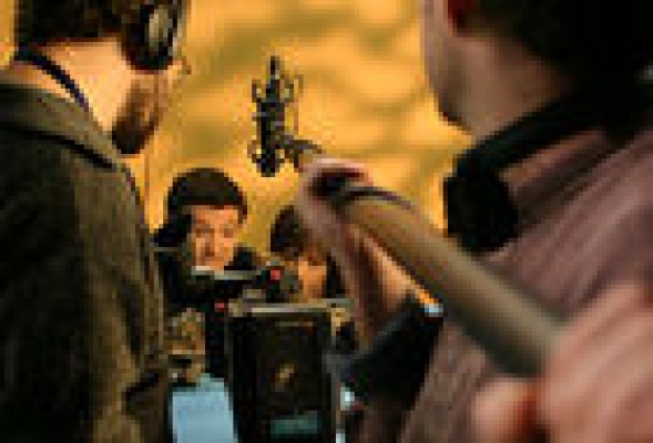 Uniprova: la plataforma audiovisual valenciana para la privatización de Canal 9