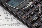 La Universitat de València acogerá el congreso mundial de Matemática Aplicada