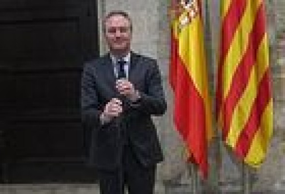 Fabra reacciona y exige una revisión 