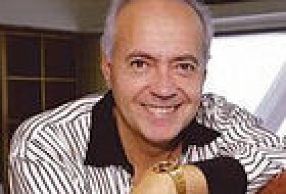Quién es quien en Uniprova, la esperanza valenciana en el privatización de RTVV