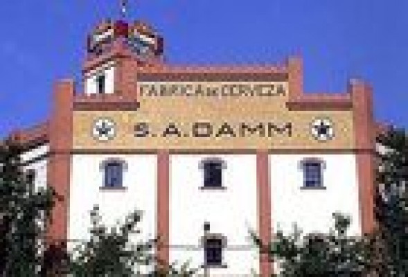 La participación de Damm en Pescanova le cuesta 21 millones