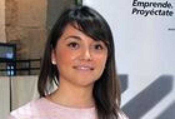Onbile: una startup valenciana que rompe moldes y formatos