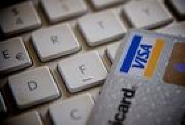 ¿Cuándo compramos online?