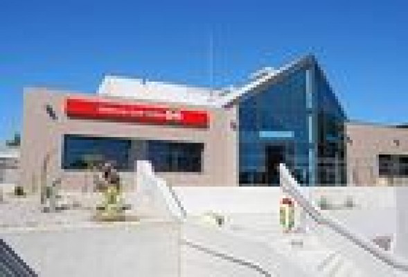 Fomento se propone suprimir la línea de tren regional que conecta Valencia con Madrid