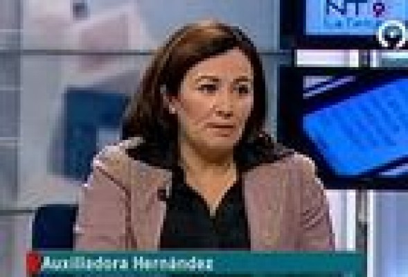 El juez imputa a otros dos exaltos cargos del Consell por contratos con empresas de la trama