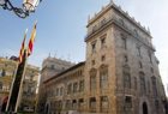 La Comunitat Valenciana logra un superávit coyuntural del 0,3%