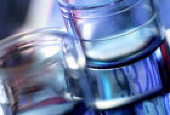 Grifols, la farmacéutica estrella del momento