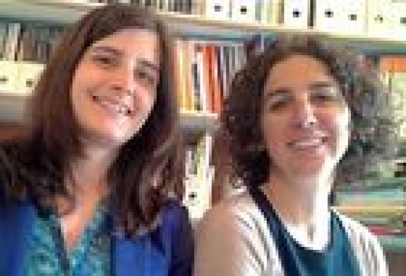 Arttoop: un año emprendiendo contra viento y marea