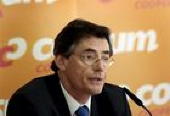 Consum abre dos nuevos 'supers' en Valencia y en Puerto de Mazarrón