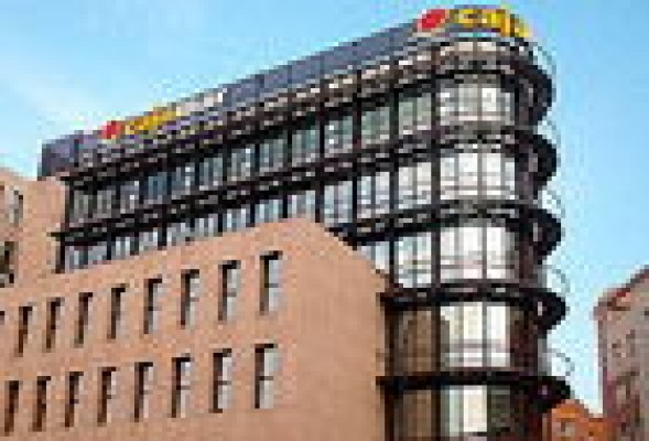 Arranca la integración de las rurales de Casinos, Canarias y Crèdit en Cajamar