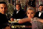El Gran Gatsby, por encima de sus posibilidades