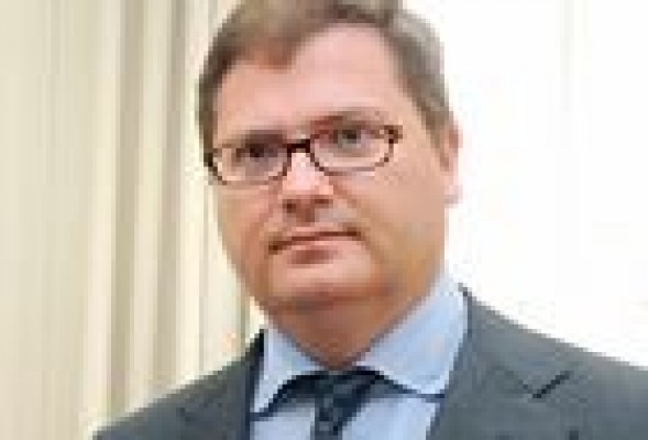 La Federación Hotelera de la Comunitat Valenciana se declara en concurso
