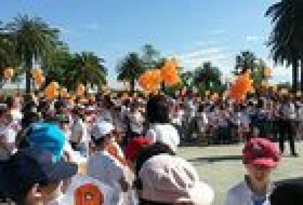 Algunas dudas sobre las concesiones de suelo público para colegios privados concertados