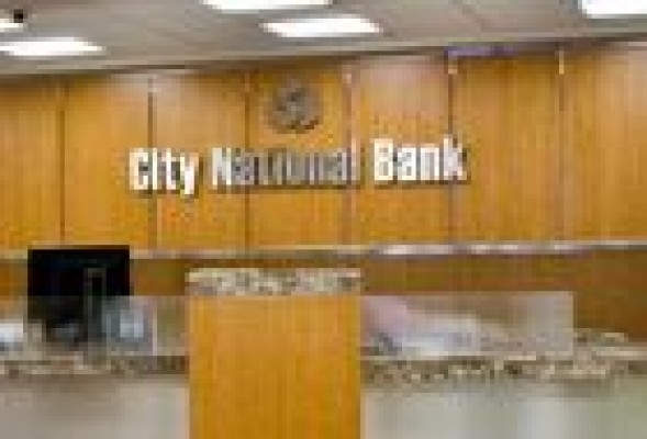 Banco do Brasil echa la caña en la filial de Bankia en Florida
