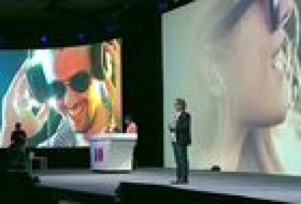 Google lanza Play Music All Access, su propio Spotify